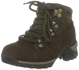 Produkt-Bild: Cat Footwear CHAMONIX P401387 Jungen Sneaker