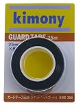 kimony(�L���j�[) �K�[�h�e�[�v KHG250