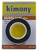 kimony(�L���j�[) �K�[�h�e�[�v KHG250
