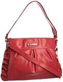 Axel David Marshmallow Shopper Hand Bag, Sacs &agrave; main femme