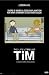 The Life & Times of Tim (Hooker on Your Couch) TV Poster Print - 24