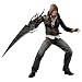 Alex Mercer - Prototype - Neca_s-1