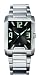 Police Ignition 11682MS/02M Black Dia lWatch