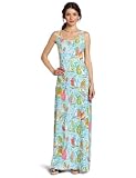 Lilly Pulitzer Womens Treena Dress