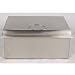 Sun Grills Drop-in Ice Chest