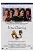 in the Gloaming - Movie Poster / Print -- Custom Framing Available