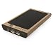 Revolve Electronics xeMilo Hybrid USB Charger and Battery Backup for ipod, iPhone, Blackberry, iPad and More
