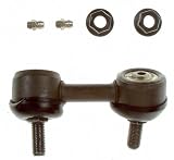 413GsH75GKL. SL160  Moog K90340 Front Sway Bar End Link Kit