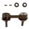 Moog K90340 Front Sway Bar End Link Kit