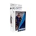 Justice League - The New 52: Superman Action Figure