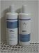 Schwarzkopf BC Bonacure Hair Therapy Smooth Control Shampoo and Conditioner Liter Duo