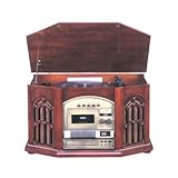 ���i�̏ڍ�