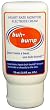 Buh-Bump 2.5-Ounce Heart Rate Monitor Electrode Cream