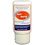 Buh-Bump 2.5-Ounce Heart Rate Monitor Electrode Cream