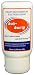 Buh-Bump 2.5-Ounce Heart Rate Monitor Electrode Cream