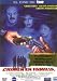 CRIMEN EN FAMILIA [Non-USA DVD&hellip;