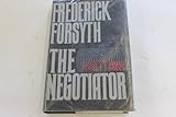 The negotiator