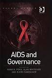 AIDS and Governance (Global Health)