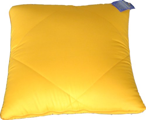 Cham Tex 4044602451057 Verwandlungskissen / Decke 135 x 200 cm / Kissen 45 x 45 cm / 2er-P Preisvergleich