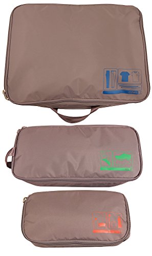 Flight 001 Men's F1 Spacepak Set