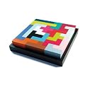 Remember products Bricks Architektur-Spiel, Baukasten, Puzzle, Skulptur, ideales Geschenk, schne Box