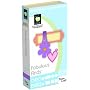 Cricut Fabulous Finds Cartridge