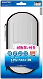 EVA�|�[�`V VF1303 [�V���o�[]