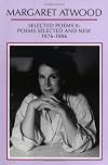 Selected Poems II