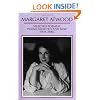 Selected Poems II: 1976 - 1986