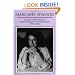 Selected Poems II: 1976 - 1986 (Vol 2)