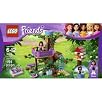 LEGO Friends Olivia's Tree House 3065