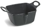 Review Charcoal Companion CC3511 / Charcoal Companion CC3511 Enamel Cast Iron Bean and Sauce Pot