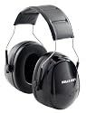 Peltor 97006 Bulls Eye 7 Hearing Protector