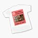 Photo Youth T-Shirts (1 qty). Easy online design.