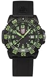 Luminox