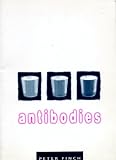 Antibodies