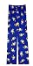 Search : Homer Simpson Less Artsy Lounge Pants for men