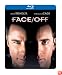 Face/Off [Blu-ray Steelbook]
