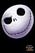 Empire 164216 Nightmare Before Christmas - Face- Film Movie Poster - 61 x 91.5 c von Face - alle Infos