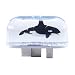 BIO-BYTES - BIO-SPHERES - Killer Whale