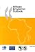 Book African Economic Outlook 2006/2007