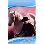 Heart of Stone (Mills & Boon Special Edition)