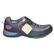57123 57123 Timberland