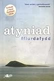 Atyniad