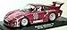 Fly 1:32 Porsche 935K Slot Car - Playboy Magazine Cover #10 June 2000 Jodi Ann Patterson Box Set