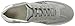 ECCO Men's Graham Sneaker