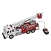 413GxewYLTL. SL75  Buy  Simba Cable Control Fire Truck