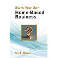 Start Your Own Home-based Business