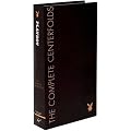 Playboy: The Complete Centerfolds: Small Edition (Playboy)