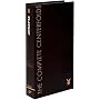 Playboy: The Complete Centerfolds: Small Edition (Playboy)